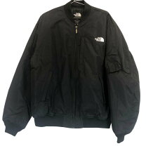 楽天市場】ザ ノース フェイス ma1（コート・ジャケット｜メンズ 