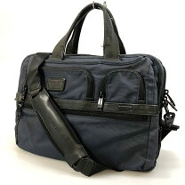 楽天市場】tumi トゥミ 26180の通販