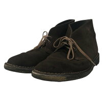 楽天市場】クラークス アウトレット（ブーツ｜メンズ靴）：靴の通販