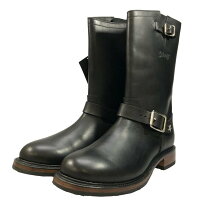 楽天市場】28センチ エンジニアブーツ 中古の通販