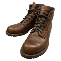 楽天市場】レッドウィング 27.5の通販