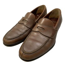 楽天市場】union special 中古（ローファー｜メンズ靴）：靴の通販