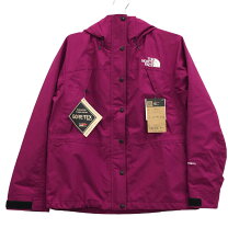 楽天市場】north face 550（レディースファッション）の通販