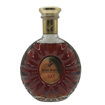 楽天市場】レミーマルタン xo スペシャル（ビール・洋酒）の通販