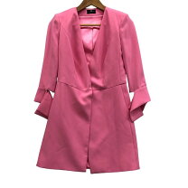 楽天市場】エリザベッタ フランキ 中古の通販