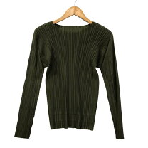 楽天市場】issey miyake pleats please（トップス｜レディース 