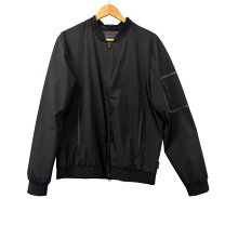 楽天市場】ゴアテックス ダウン ラミナー ヘルノの通販