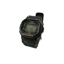 楽天市場】G-SHOCK 3229の通販