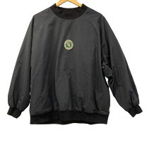 楽天市場】キャプテンズヘルム ジャケット（メンズファッション）の通販
