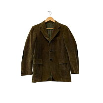 楽天市場】VAN JACKET（メンズファッション）の通販