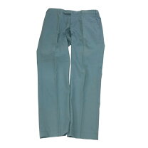 楽天市場】pt01 50 サイズの通販
