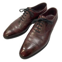 楽天市場】john lobb セール（メンズ靴｜靴）の通販