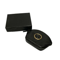 楽天市場】GIANNI VERSACE ポーチの通販