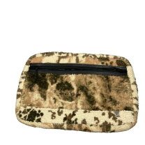 楽天市場】alyx chest bagの通販