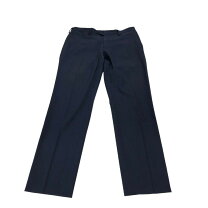 楽天市場】ラルディーニ 中古（ズボン・パンツ｜メンズファッション 