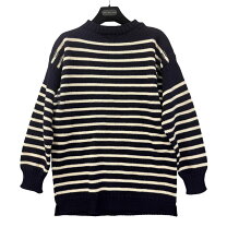 楽天市場】ガンジーウーレンズ guernsey woollens（ニット・セーター 