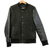 楽天市場】no id レザー（コート・ジャケット｜メンズファッション）の通販