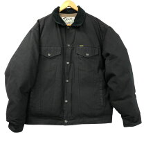 楽天市場】schott ナイロン トラッカー ジャケットの通販
