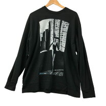 楽天市場】the international images collectionの通販