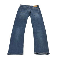 楽天市場】siviglia denim coreの通販