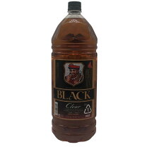 楽天市場】ブラックニッカ 古酒の通販