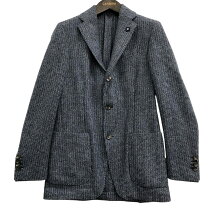 楽天市場】ラルディーニ ニット ジャケット 中古の通販