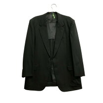 楽天市場】saint laurent paris（スーツ・セットアップ｜メンズ 