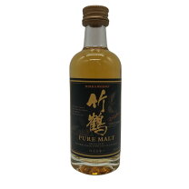 楽天市場】竹鶴 黒ラベルの通販