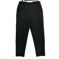 楽天市場】issey miyake a－poc（パンツ｜ボトムス）：レディース 