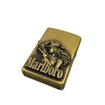 楽天市場】zippo marlboroの通販