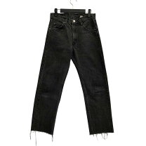 楽天市場】s 506 levis（レディースファッション）の通販