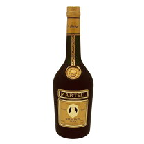 楽天市場】マーテル vsop メダイヨンの通販