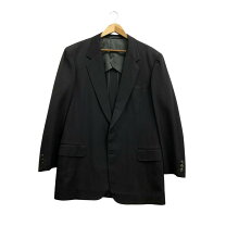 楽天市場】イヴ・サンローラン タキシード（メンズファッション）の通販