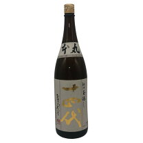 楽天市場】十四代 本丸（日本酒｜日本酒・焼酎）の通販
