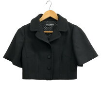 楽天市場】DOLCE&GABBANA（レディースファッション）の通販