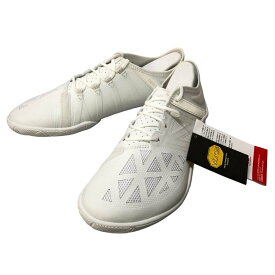 ニューバランス×ジュンヤワタナベ UX200LJW スニーカー メンズ ホワイト サイズ28cm New Balance x Junya Watanabe MAN UX200 WO-K102-001 約28.0cm【AFD6】【中古】