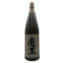 楽天市場】名門の粋 魔王の通販