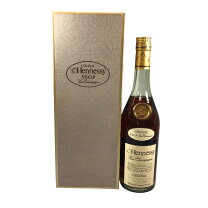 楽天市場】ヘネシー vsop スリムボトルの通販
