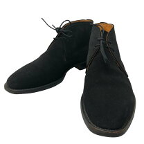 楽天市場】scotch grain（チャッカ｜ブーツ）：メンズ靴<靴の通販