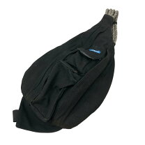 楽天市場】kavu rope bagの通販