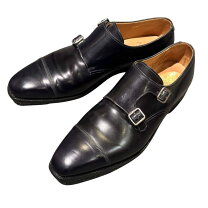 楽天市場】crockett&jones 5.5の通販
