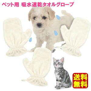 yzybg^I z  ybgO[u }CNt@Co[  L oX^I hC^Iy2z