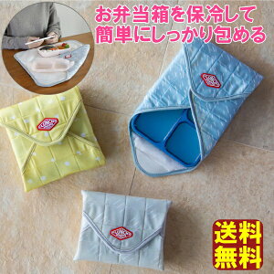 yzٓ C~  ۗ ٓ `bp[ `obO  h ۗobO q j  