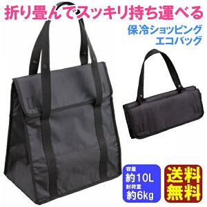 yzۗobO ܂肽 t@Xi[  ۗobN ٓ obO VbsOobO GRobO