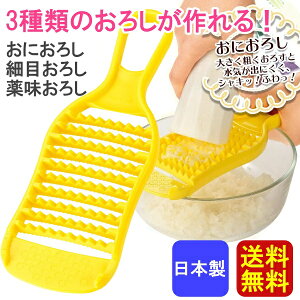 yzVӂ킨낵 S낵  卪낵 痿 lQ I 낵 O { H txW