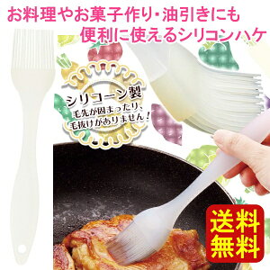 yzVRnP uV VR[ H@Ή ϔM ₨َq H