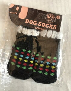 y݌ɏzyzySTCYžC@p\bNX@~ߕt@C V[Y u[c hbO\bNX 