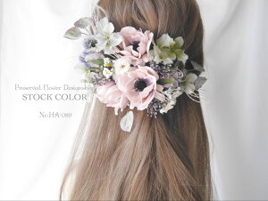 Allƃi`O[̃wbhhX/wAANZT[yl⌋Ɂz