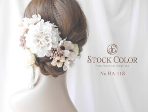 _AƃRXX̃wbhhX/wAANZT[(zCgR[)ElEEFfBOhX