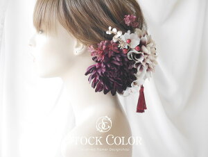 _Aƃ}̃wbhhX/wAANZT[(p[vbh)ElEEFfBOhX